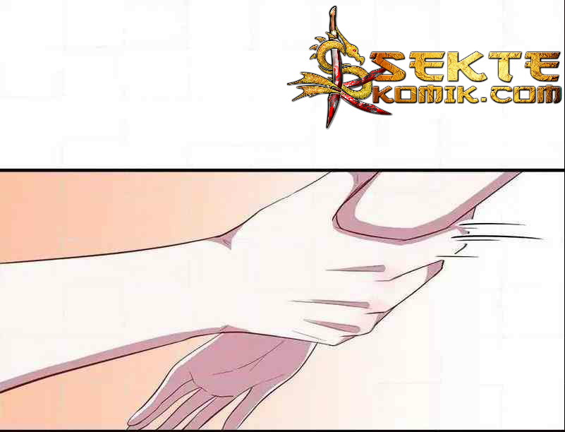 Beauty and the Beasts Chapter 69 Gambar 35